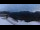 Webcam in Sölden, 2.4 mi away