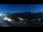 Webcam in Sölden, 3 km