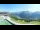 Webcam in Sölden, 2.9 km