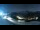 Webcam in Sölden, 5.1 km