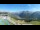Webcam in Sölden, 4.4 km entfernt