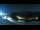 Webcam in Sölden, 2 mi away