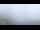Webcam in Sölden, 1.1 mi away