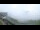 Webcam in Sölden, 3 km entfernt