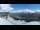 Webcam in Sölden, 3 km