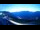 Webcam in Sölden, 5.1 km