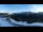 Webcam in Sölden, 3 km