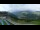 Webcam in Sölden, 5.1 km