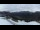 Webcam in Sölden, 1.1 mi away