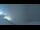 Webcam in Sölden, 5.1 km