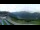 Webcam in Sölden, 5.1 km