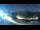 Webcam in Sölden, 1.7 mi away