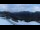 Webcam in Sölden, 6.2 km