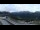 Webcam in Sölden, 3.7 km