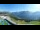Webcam in Sölden, 5.1 km
