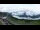 Webcam in Sölden, 1.1 mi away