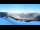 Webcam in Sölden, 3 km