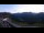 Webcam in Sölden, 3 km