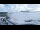 Webcam in Sölden, 6.2 km entfernt