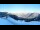 Webcam in Sölden, 3 km