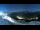 Webcam in Sölden, 4.4 km entfernt