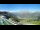 Webcam in Sölden, 3 km