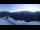 Webcam in Sölden, 1.7 mi away