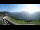 Webcam in Sölden, 4.4 km
