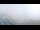 Webcam in Sölden, 2.4 mi away