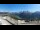 Webcam in Sölden, 4.4 km entfernt