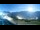 Webcam in Sölden, 2.8 mi away