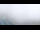 Webcam in Sölden, 3 km entfernt