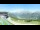 Webcam in Sölden, 1.2 mi away
