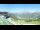 Webcam in Sölden, 3 km