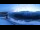 Webcam in Sölden, 1.2 mi away