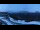 Webcam in Sölden, 4.4 km entfernt