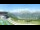 Webcam in Sölden, 3 km entfernt