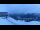 Webcam in Sölden, 5.1 km