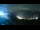 Webcam in Sölden, 2 mi away