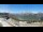 Webcam in Sölden, 1.2 mi away