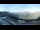Webcam in Sölden, 0.1 mi away