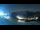Webcam in Sölden, 4.4 km entfernt
