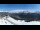 Webcam in Sölden, 3.1 km