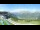 Webcam in Sölden, 5.1 km entfernt