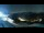 Webcam in Sölden, 3 km