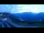 Webcam in Sölden, 1.1 mi away