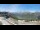 Webcam in Sölden, 0.2 km