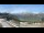Webcam in Sölden, 0.2 km