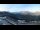 Webcam in Sölden, 8.1 km