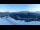 Webcam in Sölden, 3 km entfernt